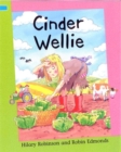 Image for Cinder Wellie