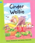 Image for Reading Corner: Cinder Wellie