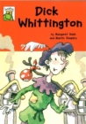 Image for Dick Whittington