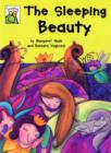 Image for Leapfrog Fairy Tales: The Sleeping Beauty