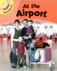 Image for At the Airport