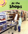 Image for At the Shops