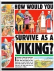Image for How would you survive as a Viking?