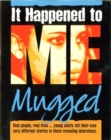 Image for Mugged