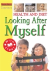 Image for Looking after myself  : health and diet
