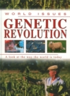 Image for Genetic Revolution