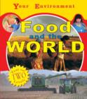 Image for Food and the World