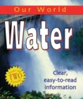 Image for Our World: Water Power
