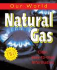 Image for Gas