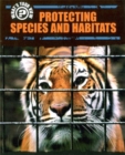 Image for Protecting Species and Habitats