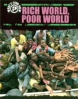 Image for Rich World,/Poor World