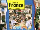 Image for Living In: France