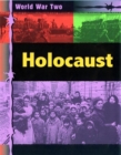 Image for World War Two: Holocaust