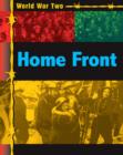 Image for World War Two: Home Front