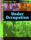 Image for Under Occupation
