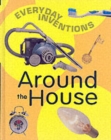 Image for Around the house