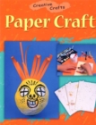 Image for Paper Craft