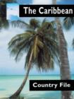 Image for Country Files: The Caribbean