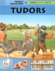 Image for Tudors