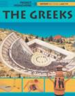 Image for Greeks