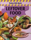 Image for Leftover food