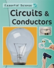 Image for Circuits &amp; conductors