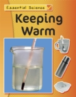 Image for Keeping Warm