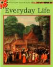 Image for Everyday Tudor Life