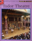 Image for Plays and the Theatre