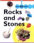 Image for Rocks and Stones