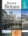 Image for History from Buildings: Roman Britain