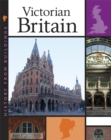 Image for History from Buildings: Victorian Britain