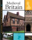 Image for History from Buildings: Medieval Britain