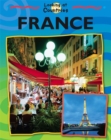 Image for Looking at Countries: France