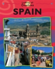 Image for Looking at Countries: Spain