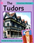 Image for Starting History: The Tudors