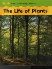 Image for Life of Plants