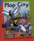 Image for Plop city