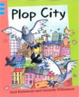 Image for Plop City