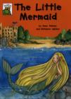 Image for Leapfrog Fairy Tales: The Little Mermaid