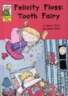 Image for Felicity Floss Tooth Fairy