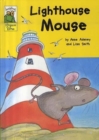 Image for Lighthouse mouse