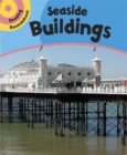 Image for Reading Roundabout: Seaside Buildings