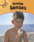 Image for Reading Roundabout: Seaside Senses