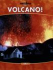 Image for Volcano!