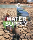 Image for Water Supply