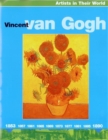 Image for Vincent Van Gogh