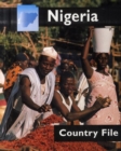 Image for Country Files: Nigeria