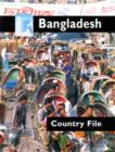 Image for Bangladesh