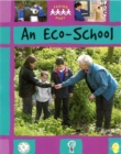 Image for An eco-school